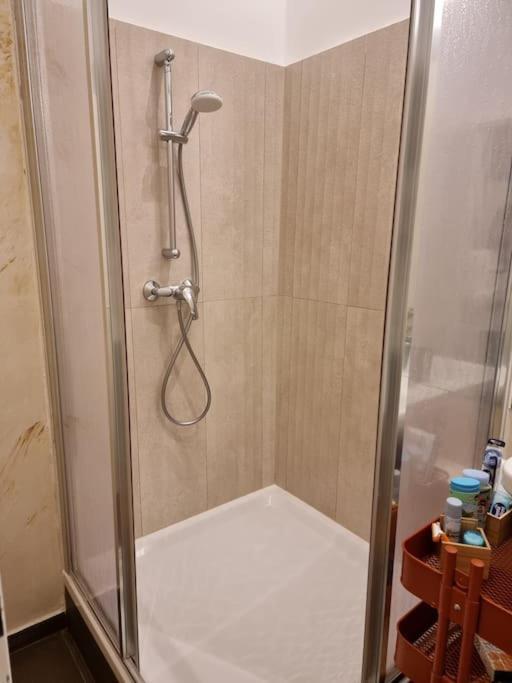 Sissi Royal Suite - Inner City 4 Bedroom Apartment 비엔나 외부 사진