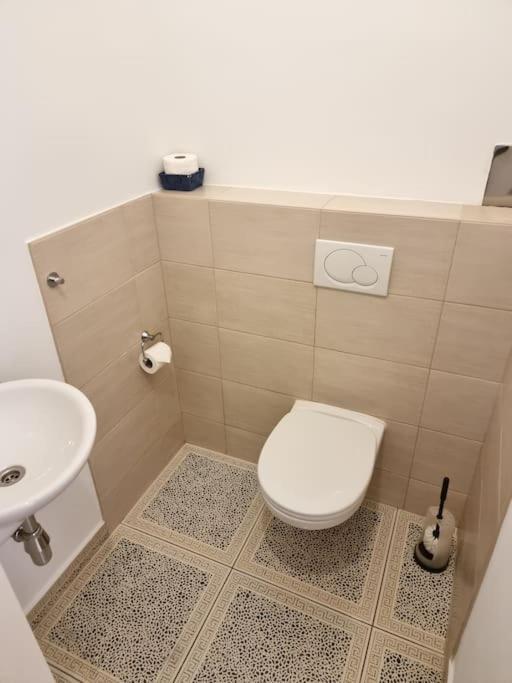 Sissi Royal Suite - Inner City 4 Bedroom Apartment 비엔나 외부 사진