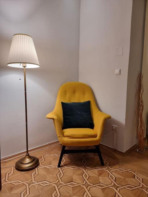Sissi Royal Suite - Inner City 4 Bedroom Apartment 비엔나 외부 사진
